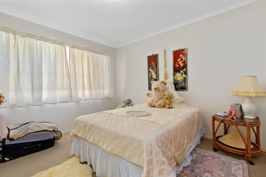 Property 1/21 Downs Street, Redcliffe QLD 4020 IMAGE 0