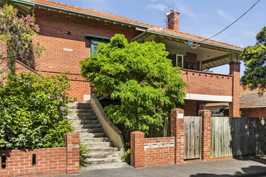 Property 3/1A Pilley Street, St Kilda East VIC 3183 IMAGE 0