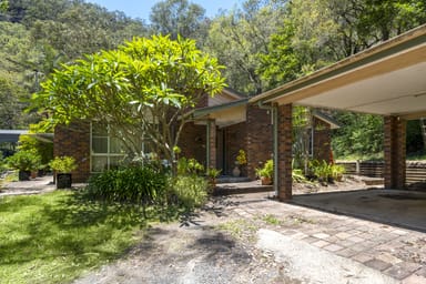Property 2847 River Road, WISEMANS FERRY NSW 2775 IMAGE 0