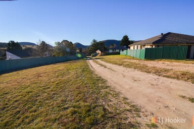 Property Lot 904 Pirena Place, Lithgow NSW 2790 IMAGE 0