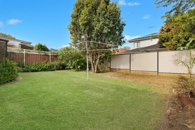 Property 294 Homebush Road, Strathfield South NSW 2136 IMAGE 0