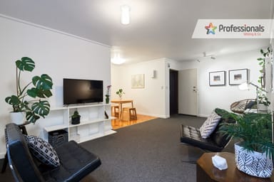 Property 32 King William Street, Fitzroy VIC 3065 IMAGE 0
