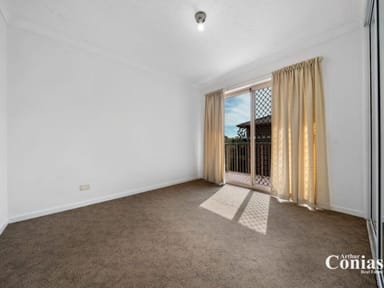 Property Unit 22, 15 Finney Road, INDOOROOPILLY QLD 4068 IMAGE 0