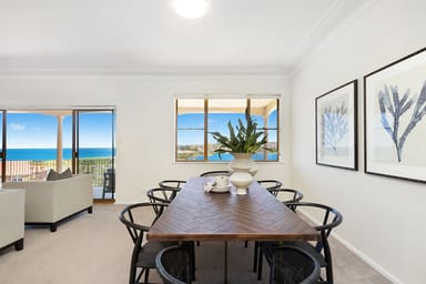 Property 2 Coutts Crescent, Collaroy NSW 2097 IMAGE 0