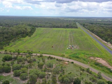 Property 28 Ross Camp Road, ISIS RIVER QLD 4660 IMAGE 0