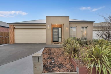 Property 37 Baltic Circuit, Point Cook VIC 3030 IMAGE 0