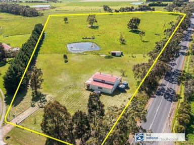 Property 2 Forster Court, WATTLE BANK VIC 3995 IMAGE 0