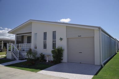 Property Unit 162, 1 Riverbend Dr, West Ballina NSW 2478 IMAGE 0