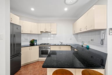 Property 3, 86-88 Manchester Road, GYMEA NSW 2227 IMAGE 0