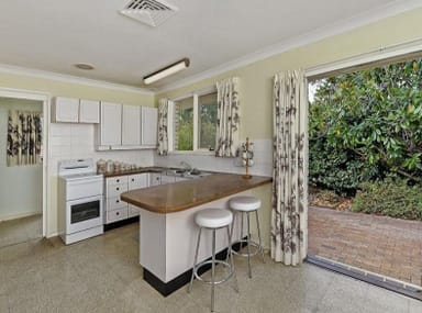 Property 35 Gum Blossom Drive, Westleigh NSW 2120 IMAGE 0