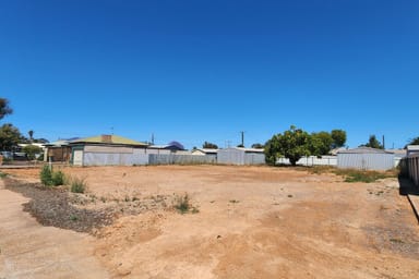 Property 5 Reid Street, Whyalla Norrie SA 5608 IMAGE 0