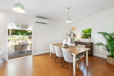 Property 2 Lower Clifton Terrace, RED HILL QLD 4059 IMAGE 0