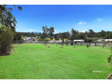 Property 49 Strawberry Road, Beerwah QLD 4519 IMAGE 0