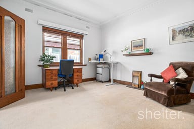 Property 18 Darling Avenue, Camberwell VIC 3124 IMAGE 0