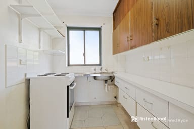 Property 25/21-27 Meadow Crescent, Meadowbank NSW 2114 IMAGE 0