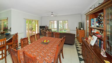 Property 14 Turnberry Place, CARINDALE QLD 4152 IMAGE 0