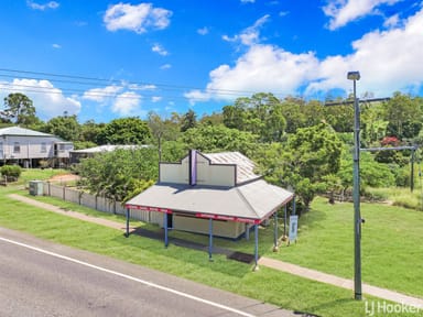 Property 40 Central Street, MOUNT MORGAN QLD 4714 IMAGE 0