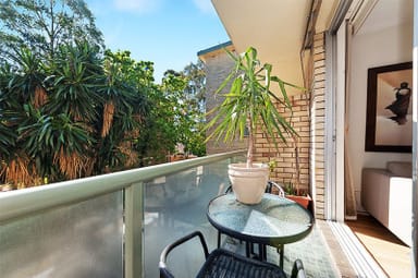 Property 1D, 11 River Road, WOLLSTONECRAFT NSW 2065 IMAGE 0