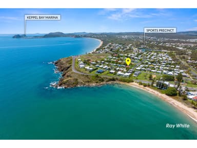 Property 22 Cathne Street, COOEE BAY QLD 4703 IMAGE 0