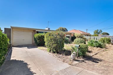 Property 10 Whittlesea Street, Paralowie SA 5108 IMAGE 0
