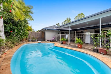 Property 13 Cameron Court, Daisy Hill QLD 4127 IMAGE 0