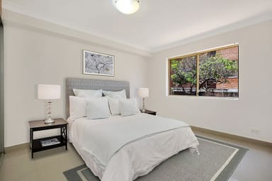 Property 3, 13-15 Oriental Street, BEXLEY NSW 2207 IMAGE 0