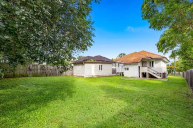 Property 14 Patmore Street, Holland Park QLD 4121 IMAGE 0