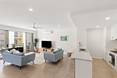 Property 10/55B Caves Beach Road, Caves Beach NSW 2281 IMAGE 0