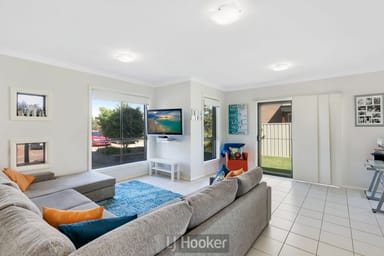 Property 28 Siloam Drive, Belmont North NSW 2280 IMAGE 0