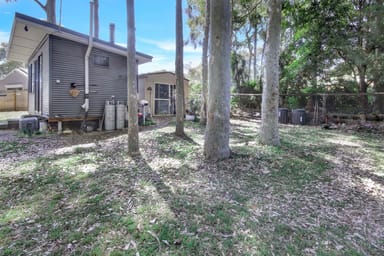 Property 12 Reader Place, MYSTERY BAY NSW 2546 IMAGE 0