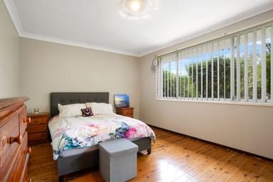 Property 23 Treetops Avenue, SOUTH PENRITH NSW 2750 IMAGE 0