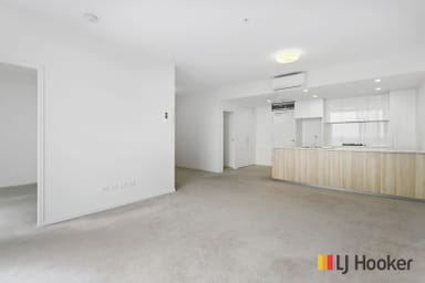 Property 709C, 460 Forest Road, HURSTVILLE NSW 2220 IMAGE 0
