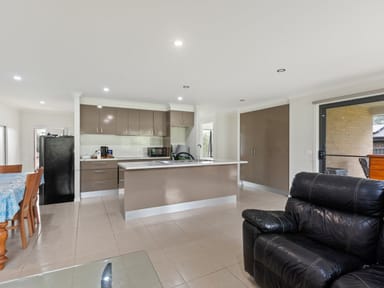 Property 40 Howard Avenue, BEGA NSW 2550 IMAGE 0