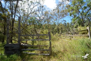 Property Lot 2 New England Highway, The Glen QLD 4370 IMAGE 0
