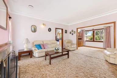 Property 62 Victoria Road, West Pennant Hills NSW 2125 IMAGE 0