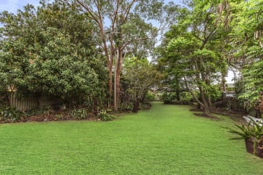 Property 80 Villiers Road, Padstow Heights NSW 2211 IMAGE 0