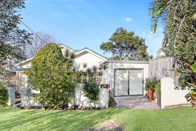 Property 5 Farnham Avenue, Randwick NSW 2031 IMAGE 0