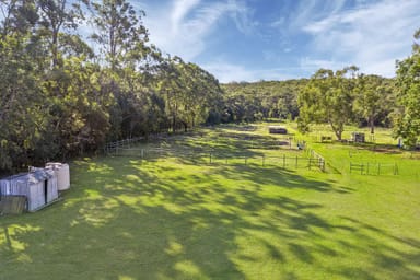 Property 930 Priestdale Road, ROCHEDALE QLD 4123 IMAGE 0