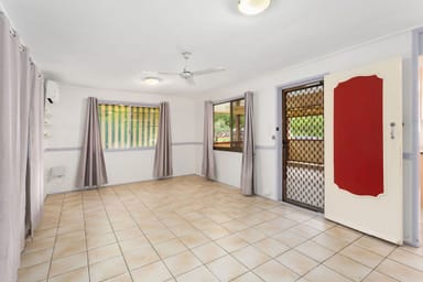 Property 3 Pickering Street, RIVERVIEW QLD 4303 IMAGE 0