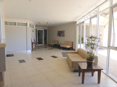 Property Unit 8, 14-20 Duffield Rd, Margate QLD 4019 IMAGE 0