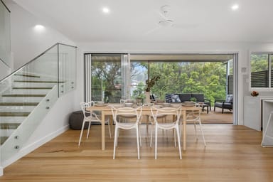 Property 10 Willunga Road, Berowra NSW 2081 IMAGE 0