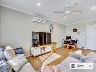 Property 3/164 Government Road, Richlands QLD 4077 IMAGE 0