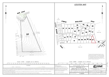 Property Lot 37 Wodonga Drive, Widgee QLD 4570 IMAGE 0