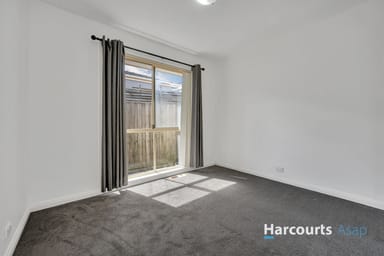 Property 2, 18 Rhoden Grove, EUMEMMERRING VIC 3177 IMAGE 0