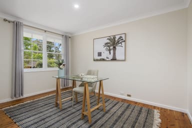 Property 23 Gum Blossom Drive, WESTLEIGH NSW 2120 IMAGE 0