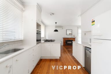 Property 55 Piperita Road, FERNTREE GULLY VIC 3156 IMAGE 0