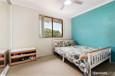 Property 14 Verona Close, Rutherford NSW 2320 IMAGE 0