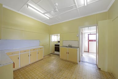 Property 4 Martin Street, Woodend QLD 4305 IMAGE 0
