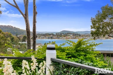Property 43 High View Road, Pretty Beach NSW 2257 IMAGE 0