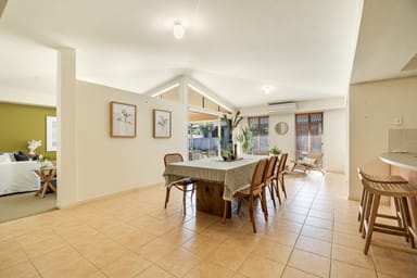 Property 25 Alison Avenue, Lennox Head NSW 2478 IMAGE 0